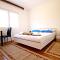 Foto: Holiday Home Kosta 25/71