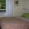 b&b undici