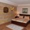 Boutique Hotel Boris Palace & Restaurant