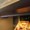 B&B HOTEL Strasbourg Sud Geispolsheim - Geispolsheim
