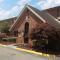 Extended Stay America Select Suites - Birmingham - Inverness - Hoover
