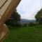 Cefn Crib Glamping