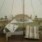 Cefn Crib Glamping