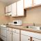 Extended Stay America Suites - Birmingham - Wildwood