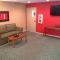 Extended Stay America Suites - Birmingham - Wildwood