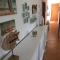 Ericeira Ocean View Apartment