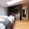 Cracow Old Town Guest House
