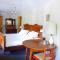 Hotel Dirbach Plage