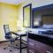 Holiday Inn Mobile Airport by IHG