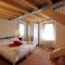 Guest House Al Castello