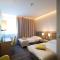 Hotel Almarco