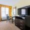 Holiday Inn Mobile Airport by IHG