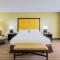 Holiday Inn Mobile Airport by IHG