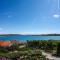 Apartment Artemisia 1 - Trogir