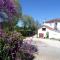 Auberge de Lamagistere photo 8