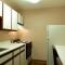 Extended Stay America Suites - Raleigh - Cary - Harrison Ave - Cary