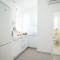Apartments Goda Center Of Split - Split
