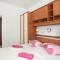 Apartments Goda Center Of Split - Split
