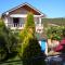 Aspri Villa
