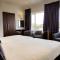 Cumberland Hotel - OCEANA COLLECTION