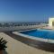 Torre Mar Apartment - Cascais