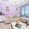 Foto: Apartments Princess View 3/48