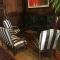 Park Plaza Hotel Orlando - Winter Park