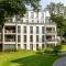 Parkvilla Mathilde by Callsen