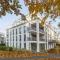 Parkvilla Mathilde by Callsen