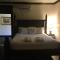 Park Plaza Hotel Orlando - Winter Park
