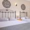 Hostal Dinamarca