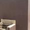 Residencial La Ferrugem - Pe na Areia