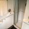 Cumberland Hotel - OCEANA COLLECTION