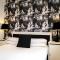 Cumberland Hotel - OCEANA COLLECTION