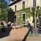 Auberge Magnette