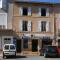 Maison de la Place