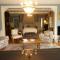 Manoir de Sens photo 11