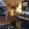 Highland Bear Lodge & Luxury Bear Huts