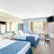 Microtel Inn & Suites by Wyndham
