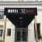 Hotel 32One Hotel 32One