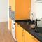 Bracara Guest House "Bom Jesus"
