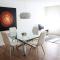 Bracara Guest House "Bom Jesus"