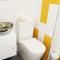 Bracara Guest House "Bom Jesus"