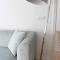 Bracara Guest House "Bom Jesus"