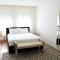 Bracara Guest House "Bom Jesus"