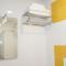 Bracara Guest House "Bom Jesus"