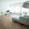 Bracara Guest House "Bom Jesus"