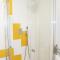 Bracara Guest House "Bom Jesus"