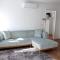 Bracara Guest House "Bom Jesus"