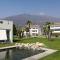 Delta Resort Apartments - Ascona